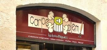 sex limoges|CARPE DIEM